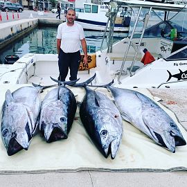biggamefishing16