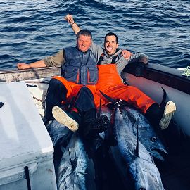 biggamefishing18