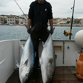 biggamefishing24