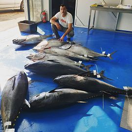 biggamefishing25