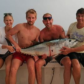 biggamefishing26