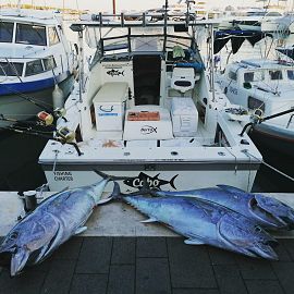 biggamefishing28