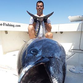 biggamefishing29