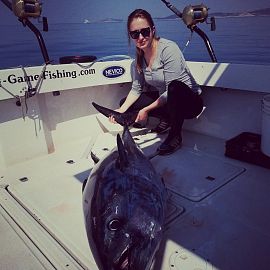 biggamefishing30