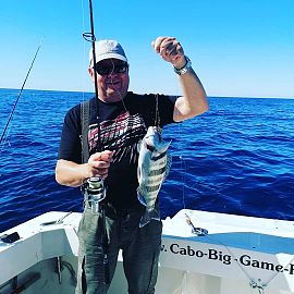 biggamefishing31