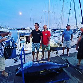 biggamefishing34