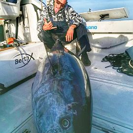 biggamefishing35