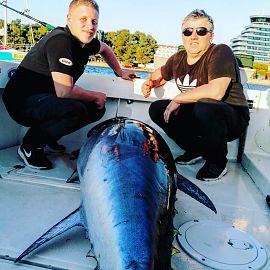 biggamefishing37