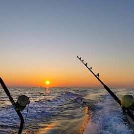 biggamefishing38