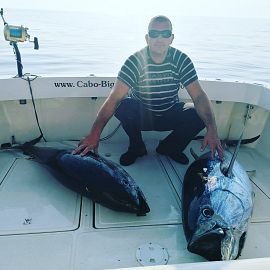 biggamefishing39