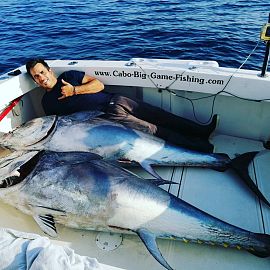 biggamefishing40