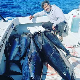 biggamefishing41