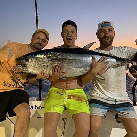 biggamefishing42