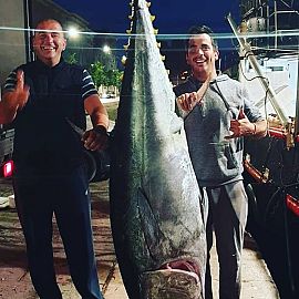 biggamefishing44