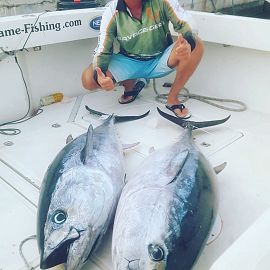 biggamefishing45