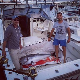 biggamefishing46