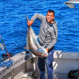 biggamefishing48