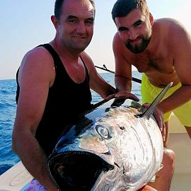 biggamefishing49