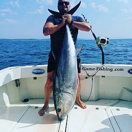 biggamefishing50