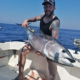 biggamefishing52