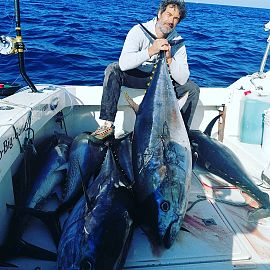 biggamefishing53