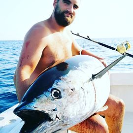 biggamefishing56