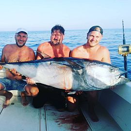 biggamefishing57