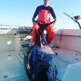 cabo-big-game-fishing-croatia